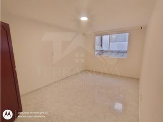 Foto 6 de Apartamento en arriendo 72m2 Alta Suiza