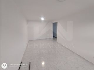Foto 4 de Apartamento en arriendo 72m2 Alta Suiza