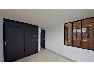 Foto 7 de Apartamento en Venta en Salitre Suba, Monteredondo