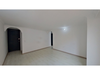 Foto 3 de Apartamento en Venta en Salitre Suba, Monteredondo