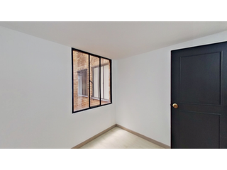 Foto 17 de Apartamento en Venta en Salitre Suba, Monteredondo