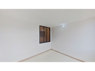 Foto 16 de Apartamento en Venta en Salitre Suba, Monteredondo