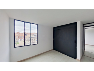 Foto 20 de Apartamento en Venta en Salitre Suba, Monteredondo