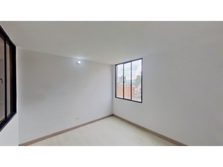 Foto 10 de Apartamento en Venta en Salitre Suba, Monteredondo