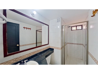 Foto 18 de Apartamento en Venta en Salitre Suba, Monteredondo