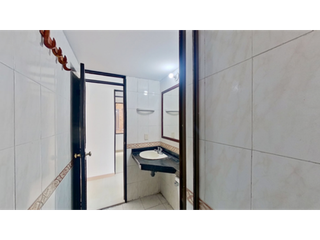 Foto 9 de Apartamento en Venta en Salitre Suba, Monteredondo