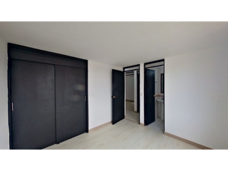 Foto 22 de Apartamento en Venta en Salitre Suba, Monteredondo