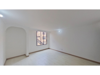 Foto 14 de Apartamento en Venta en Salitre Suba, Monteredondo
