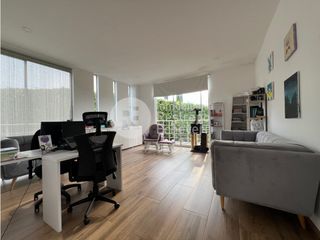 Foto 21 de Casa en conjunto, en arriendo, zona San Bernardo del Viento, Manizales