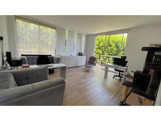 Foto 22 de Casa en conjunto, en arriendo, zona San Bernardo del Viento, Manizales
