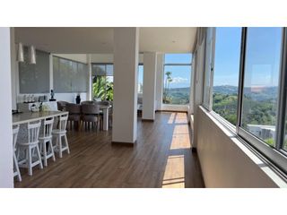 Foto 15 de Casa en conjunto, en arriendo, zona San Bernardo del Viento, Manizales
