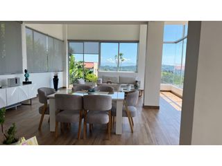Foto 12 de Casa en conjunto, en arriendo, zona San Bernardo del Viento, Manizales