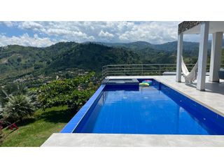 Foto 4 de Casa en conjunto, en arriendo, zona San Bernardo del Viento, Manizales