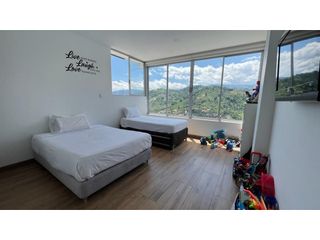 Foto 26 de Casa en conjunto, en arriendo, zona San Bernardo del Viento, Manizales