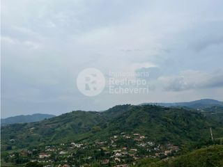 Foto 16 de Casa en conjunto, en arriendo, zona San Bernardo del Viento, Manizales