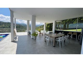 Foto 8 de Casa en conjunto, en arriendo, zona San Bernardo del Viento, Manizales