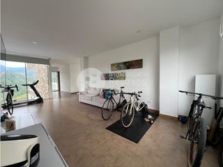 Foto 20 de Casa en conjunto, en arriendo, zona San Bernardo del Viento, Manizales