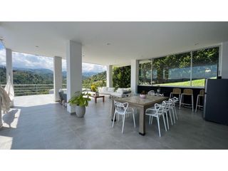 Foto 9 de Casa en conjunto, en arriendo, zona San Bernardo del Viento, Manizales