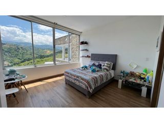 Foto 27 de Casa en conjunto, en arriendo, zona San Bernardo del Viento, Manizales