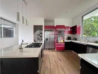 Foto 17 de Casa en conjunto, en arriendo, zona San Bernardo del Viento, Manizales