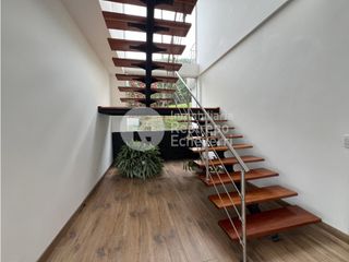 Foto 19 de Casa en conjunto, en arriendo, zona San Bernardo del Viento, Manizales