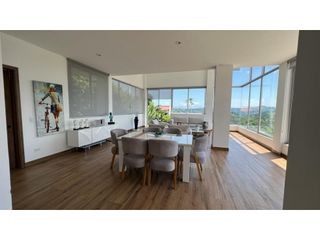 Foto 13 de Casa en conjunto, en arriendo, zona San Bernardo del Viento, Manizales
