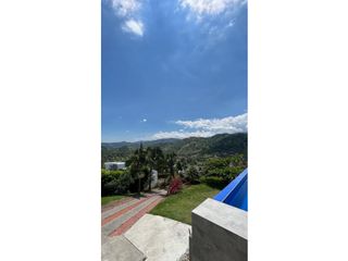 Foto 6 de Casa en conjunto, en arriendo, zona San Bernardo del Viento, Manizales