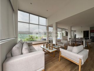 Foto 10 de Casa en conjunto, en arriendo, zona San Bernardo del Viento, Manizales