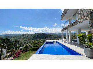 Foto 5 de Casa en conjunto, en arriendo, zona San Bernardo del Viento, Manizales