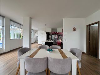 Foto 14 de Casa en conjunto, en arriendo, zona San Bernardo del Viento, Manizales