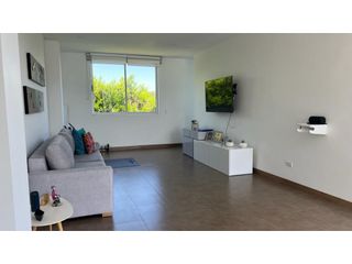 Foto 23 de Casa en conjunto, en arriendo, zona San Bernardo del Viento, Manizales