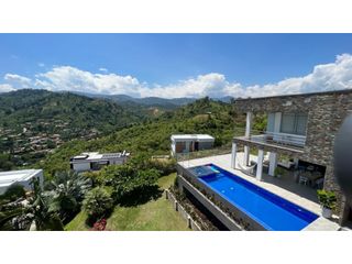 Foto 3 de Casa en conjunto, en arriendo, zona San Bernardo del Viento, Manizales