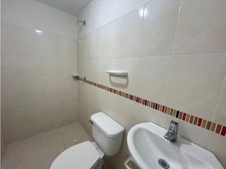 Foto 55 de Altos del Limon - Pent house en Venta - Barranquilla