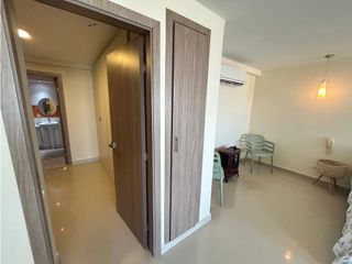 Foto 34 de Altos del Limon - Pent house en Venta - Barranquilla