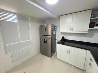 Foto 43 de Altos del Limon - Pent house en Venta - Barranquilla