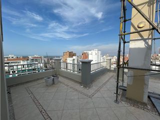 Foto 59 de Altos del Limon - Pent house en Venta - Barranquilla