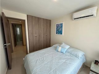 Foto 16 de Altos del Limon - Pent house en Venta - Barranquilla