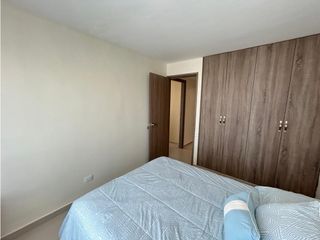 Foto 23 de Altos del Limon - Pent house en Venta - Barranquilla