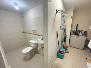Foto 54 de Altos del Limon - Pent house en Venta - Barranquilla