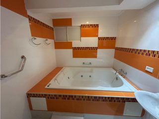 Foto 53 de Altos del Limon - Pent house en Venta - Barranquilla
