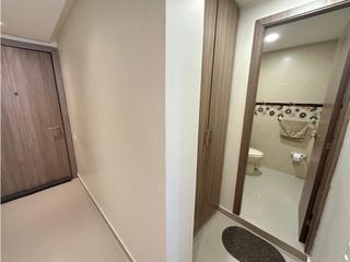 Foto 37 de Altos del Limon - Pent house en Venta - Barranquilla