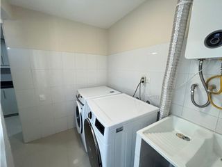 Foto 45 de Altos del Limon - Pent house en Venta - Barranquilla