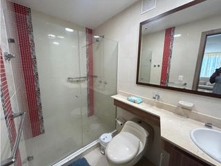 Foto 50 de Altos del Limon - Pent house en Venta - Barranquilla