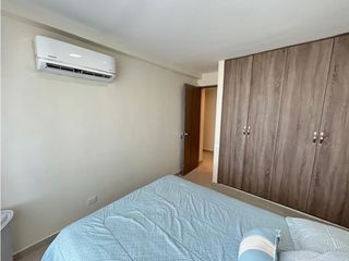 Foto 22 de Altos del Limon - Pent house en Venta - Barranquilla