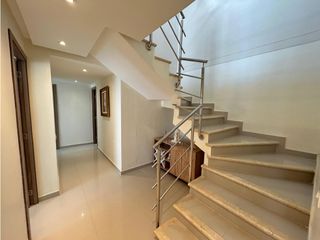Foto 12 de Altos del Limon - Pent house en Venta - Barranquilla
