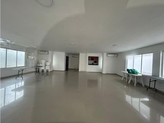 Foto 62 de Altos del Limon - Pent house en Venta - Barranquilla