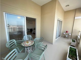 Foto 46 de Altos del Limon - Pent house en Venta - Barranquilla