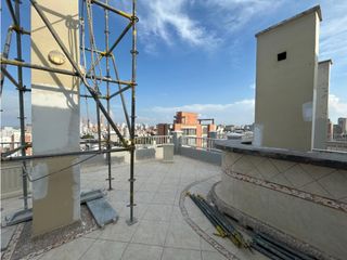 Foto 58 de Altos del Limon - Pent house en Venta - Barranquilla