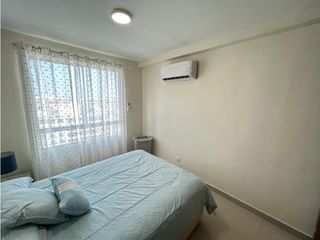 Foto 17 de Altos del Limon - Pent house en Venta - Barranquilla