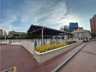 Foto 64 de Altos del Limon - Pent house en Venta - Barranquilla